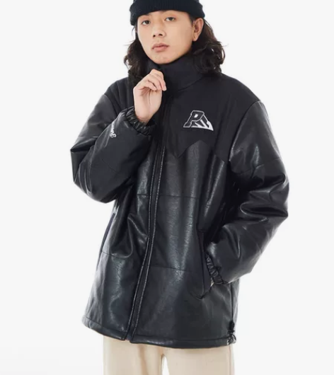 小红书穿搭博主闲置 低价出售 RAPPEY...