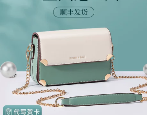 生日礼物女生闺蜜送女朋友老婆的纪念日高级感...