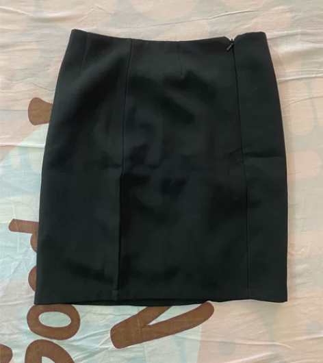 春夏秋冬职业裙包裙包臀半身裙一步裙短裙西裙...