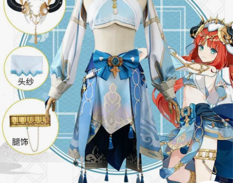 寒假预售非名家妮露 衣毛鞋鞋子是自己配的不...