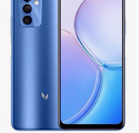 华为麦芒11智选手机 8+128G 5G全...