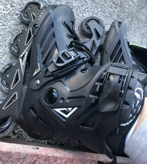 品牌：cityaun 2021年2月底买的...