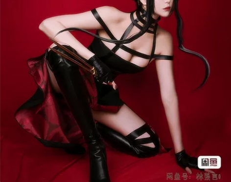 预出！！宿舍试完妆就出！！从前娘那里收的，...