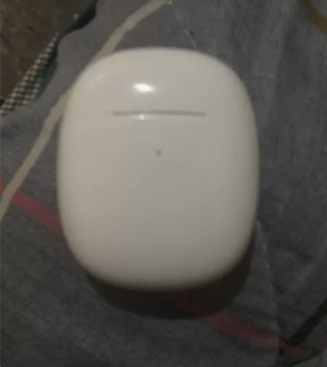 唐麦W9蓝牙耳机,要的自取 感兴趣的话点“...