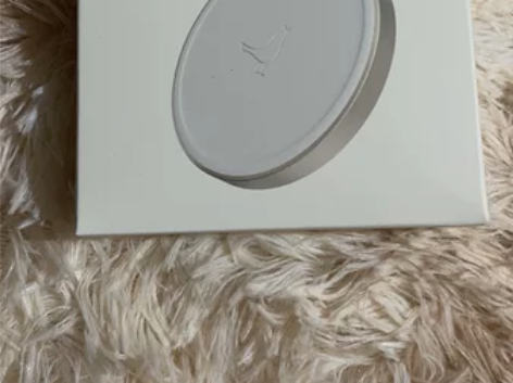 Libratone/小鸟耳机 COIL无线...