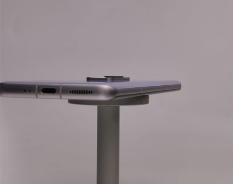 ?99新/小米 12 X/8G+256G ...