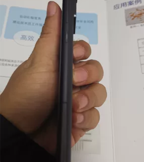 小米12pro，8+256，骁龙版 1月份...