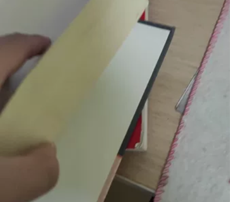 红楼梦和红楼梦诗词 感兴趣的话点“我想要”...