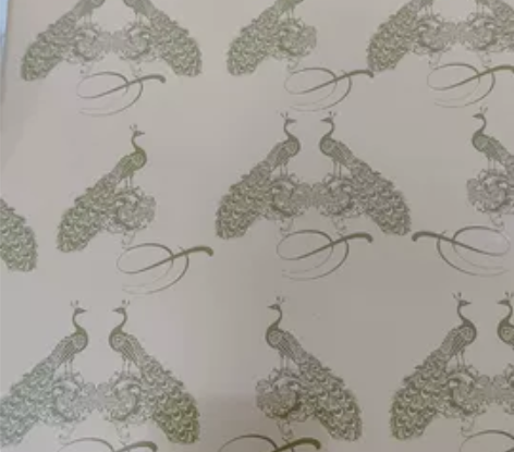 文学名著译文40：傲慢与偏见   王科一译...