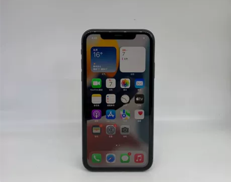 9成新Apple/苹果 苹果 iPhone...