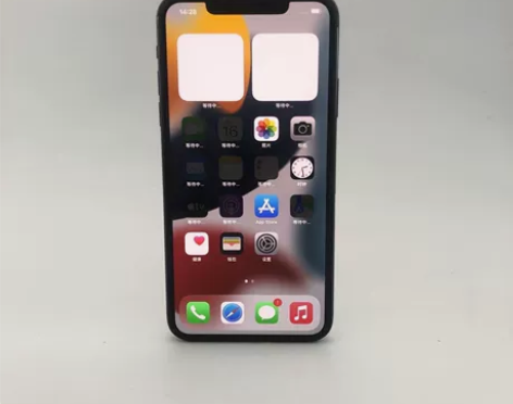 ?Apple/苹果 iPhone 11 P...