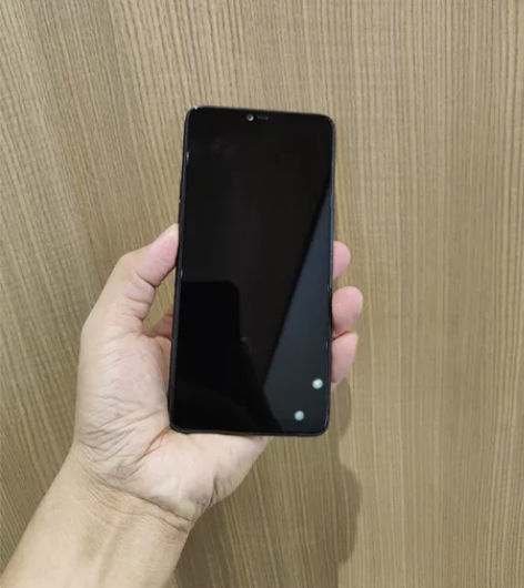 OPPOA3  64G  成色靓（如图） ...