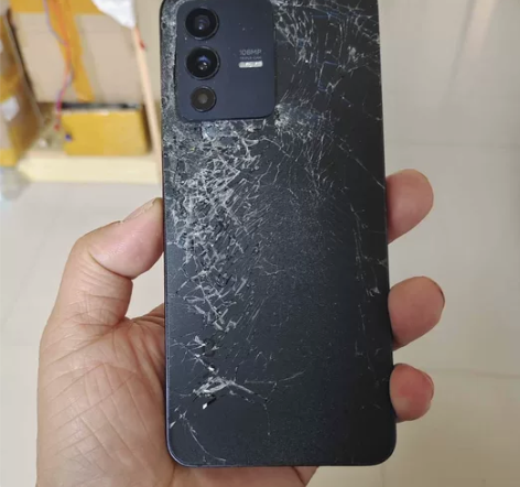 vivo s12 5g 12+256 ...