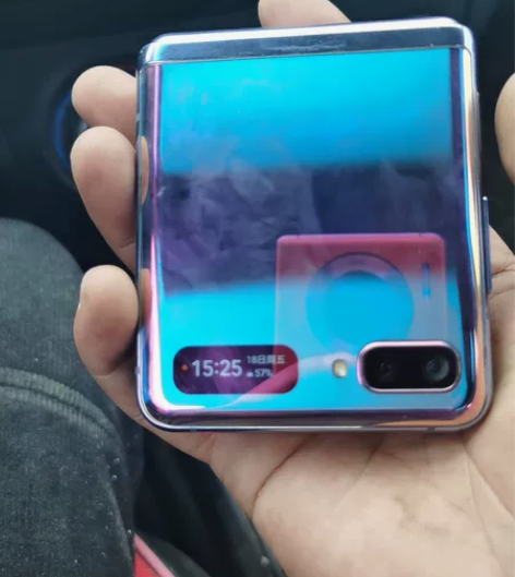 三星zf2，4G 感兴趣的话点“我想要”和...