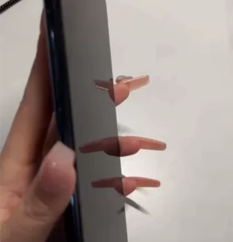 OPPO A9 6128 长春市宽城区可以...