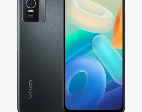 【5G新品】vivo Y76s 新品智能手...