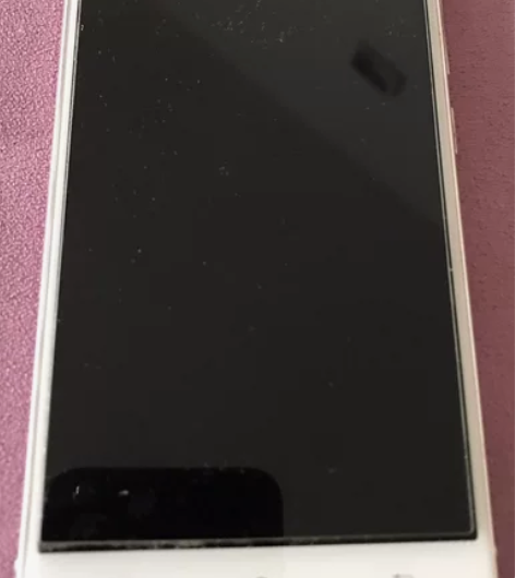 二手闲置vivo无大修无磕碰，自用的保护的...