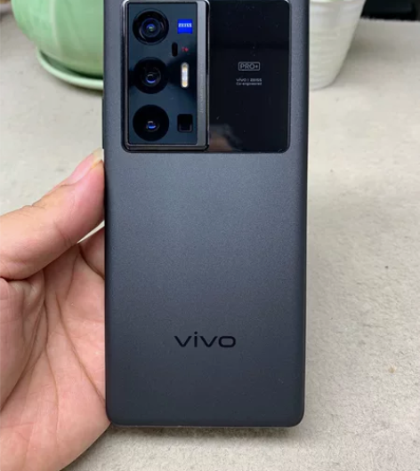 vivo 70Pro+  12+256G ...