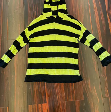 35包邮，可当防晒，春夏秋都可穿，不退不换...