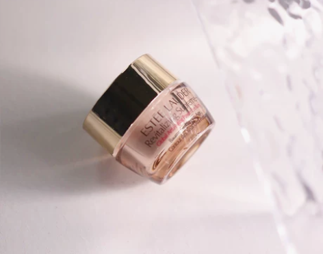 包邮 雅诗兰黛多效智妍眼霜5ML 中小样 ...