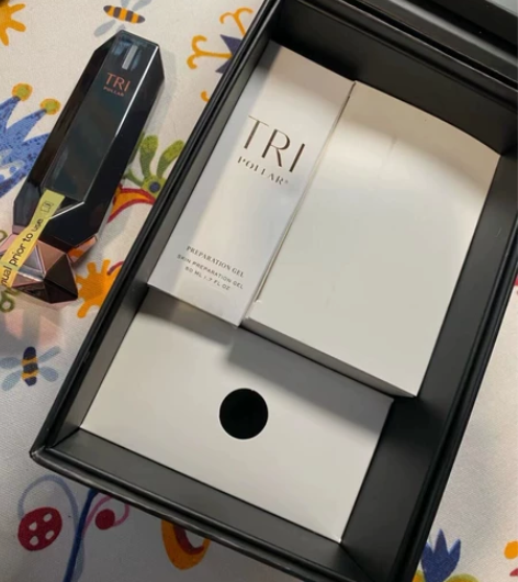 正品初普stopvx 初普美容仪提拉紧致脸...