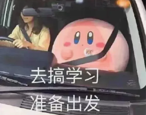 英文计算机辅导R语言 Java C语言 C...