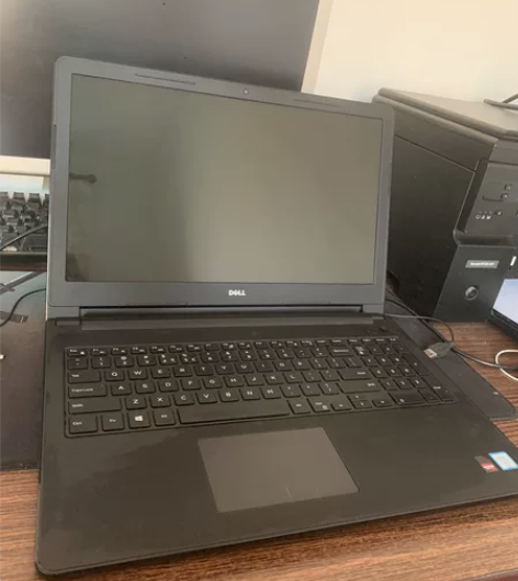 Dell 15寸笔记本特价 dell in...
