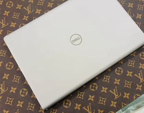 戴尔笔记本3420 i5 16加512G ...