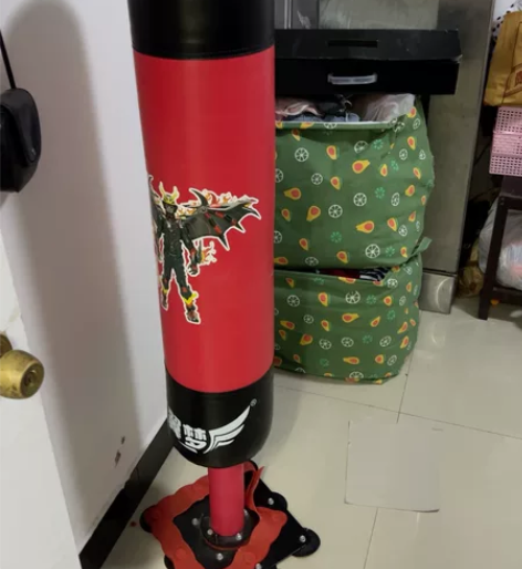 拳击 戴手套 50 感兴趣的话点“我想要”...