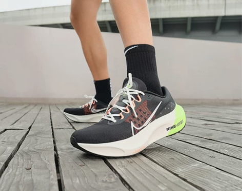 Nike耐克官方NIKE ZOOM FLY...