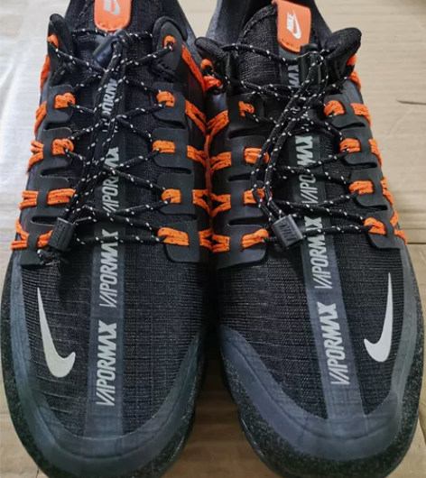 换季清仓大甩卖  断码处理 全新外贸尾单大...