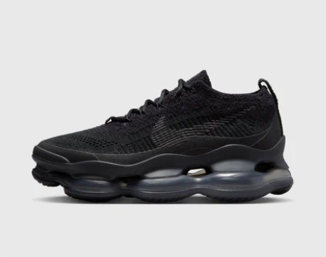 Nike耐克官方 NIKE AIR MAX...