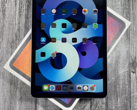 iPad Air4 2020款 10.9寸...