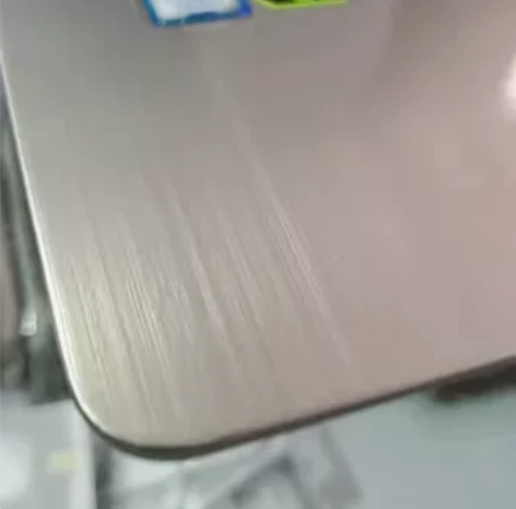 新到，华硕超极游戏本，7代，8+1000g...
