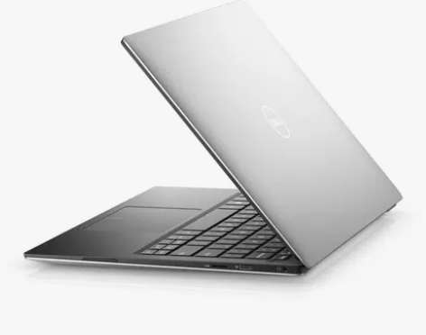 【立即付定金】DELL/戴尔 XPS13 ...