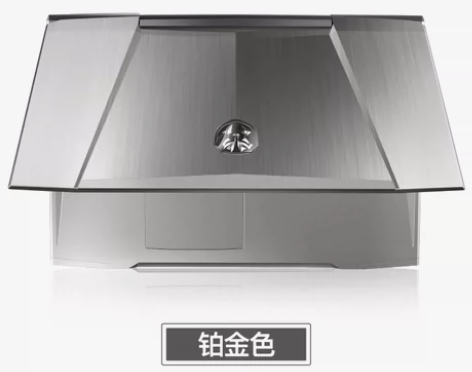 火影 金钢 4K屏笔记本电脑i7游戏本GT...