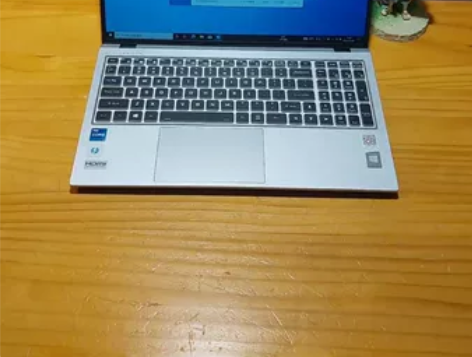 机械师创物者-E 11代i7 11370h...