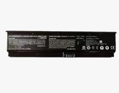 原厂件 全新战神NB50BAT-6 ZX6...