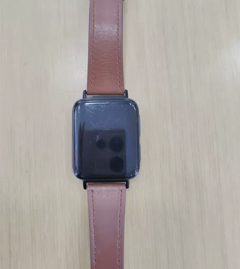 Oppo watch2     46mm ...