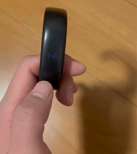 魅族Meizu手环 智能手表 男女同款手表...