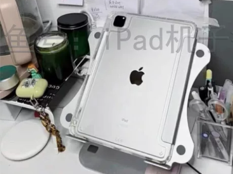 带笔急出，2020款iPad平板电脑，12...