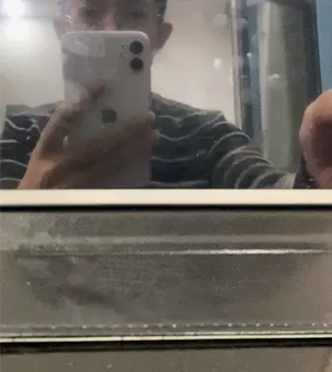 iPad mini闲置机低价出售！9成新，...