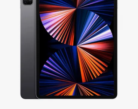 Apple/苹果 iPad Pro 12....