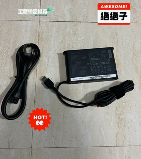 联想小新PRO 16 P15V Gen 1...