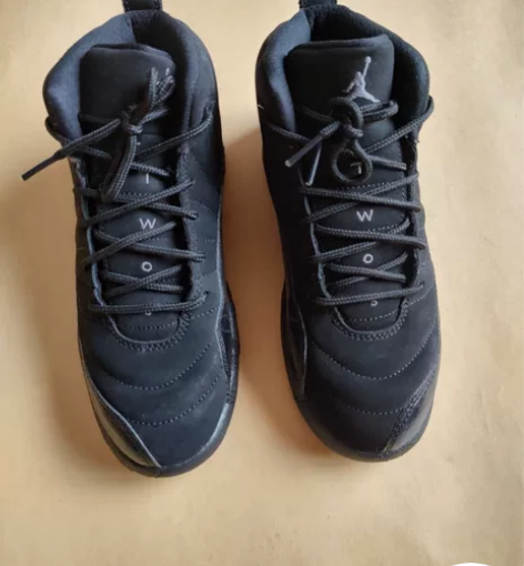 AJ.  乔丹！ 男孩女孩同款  35码内...