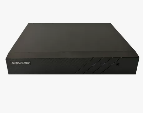 海康威视硬盘录像机DS-7916N-R4 ...