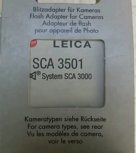 徕卡 LEICA 相机 玛米亚Mamiya...