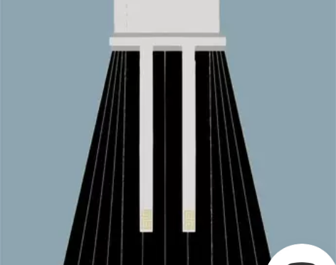 晋制原创汉服男【貔貅】正版中国风学生班服侠...