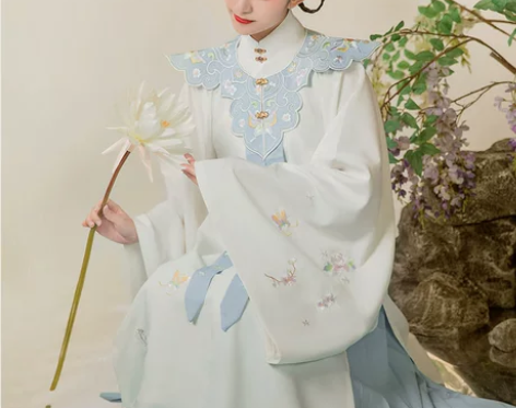 全新 为穿过的 可包邮S¥89.90¥99...