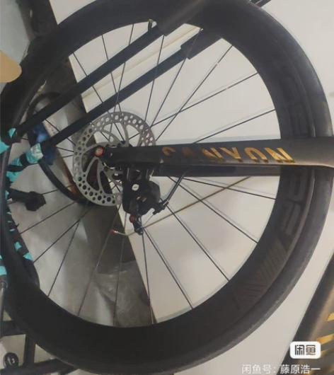 java火气动公路车6500包邮自提500...